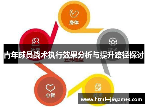 青年球员战术执行效果分析与提升路径探讨 青年球员战术执行效果分析与提升路径探讨