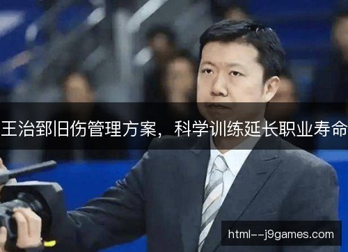 王治郅旧伤管理方案，科学训练延长职业寿命